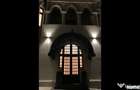VILA SUPERBA - PIATA LAHOVARI - TOTALA SAU PARTIALA - Bucuresti (Bucuresti-Ilfov) - 7