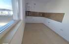 Duplex 4 cam Popas Pacurari - Rediu, intabulat Cod:161641 - 3