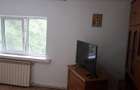 Apartament cu 3 camere de inchiriat - 2