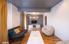 De inchiriat apartament duplex 3 camere, 108 mp, complet mobilat - 13