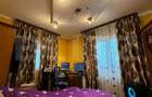 De vanzare casa cu 6 camere, 480 mp, zona Vetis - 11
