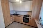 Apartament 2 camere | In zona Pantelimon | Loc de Parcare Subteran - 8