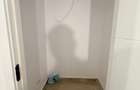 Dristor, chiar la metrou, renovat complet - 3