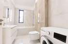 Apartament cu 2 camere | Future Residence | Giroc - 10