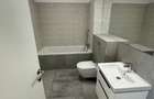 Apartament 2 camere The Ivy Băneasa - 7