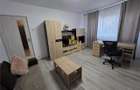 Apartament 2 camere, clima - Zona Take Ionescu - 2