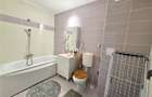 APARTAMENT DE INCHIRIAT | 2 CAMERE | ETAJ 1 | PRIMA NUFARUL| ORADEA - 3