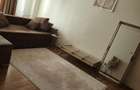 Apartament cu 4 camere 87 mp Rovine - 3