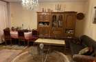 APARTAMENT 3 CAMERE ULTRACENTRAL PLOIESTI - 14