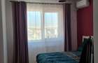 Apartament tip duplex, 4 camere in Popesti - Leordeni - 1