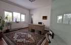 SPATIU COMERCIAL |  BD. MAMAIA |  D+P+2 - 8