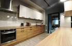 Hotel Serviced Residence | 3 Rooms + Parking | Primăverii - 9