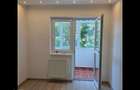 Apartament 3 camere complet renovat - 8