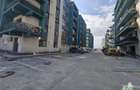 Apartament 2 camere Mamaia Nord - pe partea cu lacul - complex reziden - 7