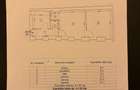 Centru Istoric, 2 camere, 62mp, 157999Euro - 8