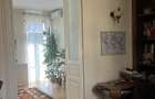Apartament 3 camere-Lift- 127mp-renovat, centrala | Parc Cismigiu - 12