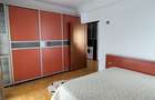 APARTAMENT CU 3 CAMERE DE INCHIRIAT IN OTOPENI /2 BAI| LOC DE PARCARE - 11