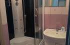 Apartament semidecomandat în Central - 1