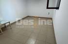 Casă 3 camere decomandate | Piata Chibrit | Metrou 1 Mai| 240.000EUR - 6