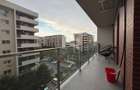 BERCENI - Grand Kristal | 2 Camere Parcare + Metrou - 10