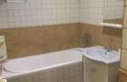 Persoana fizica inchiriez apartament cu doua camere Micro21