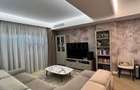 Apartament în zona Iancu Nicolae - Cambridge School
