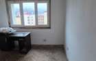Apartament 2 camere in zona centrala- Borsa - 6