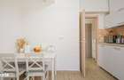 Apartament de 2 camere 54mp - 6