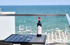 Apartament cu 2 camere de închiriat | Infinity Resort & SPA