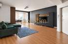 LUX / MOBILAT PREMIUM / UTILAT COMPLET / BALCON / ROND OMV PIPERA