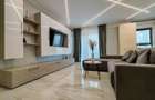 Comision0%-AlmanImobiliare-VedereSuperbaLaMareSiLac-2Camere-MamaiaSat - 15