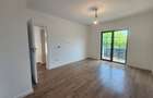 CASA PREMIUM HORPAZ, 4 CAMERE, 2 BAI, INDIVIDUALA,450 MP TEREN - 11