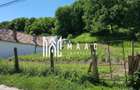 Teren Intravilan In Slimnic I 1000 mp I deschidere 15 m