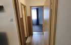 Apartament 2 camere, zona Garii
