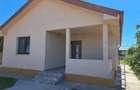 Vand casa in Gepiu colonie - 8