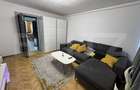 Apartament 3 camere, centrala, AC vizavi de Spitalul de - 8