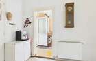 Casa 3 camere, garaj+Spa?iu Comercial in Freidorf - 19