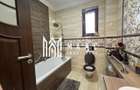 Vila exclusivista | Finisaje premium | Locuinta + apartament independe - 10
