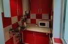 Garsoniera confort 3 de inchiriat Vitan Mall Cu centrala proprie pe gaz, mobilata, utilata. Exclus agentii imobiliare - 5
