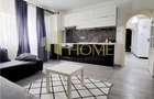 Inchiriere 3 Camere , Cantacuzino, Ploiesti - 3