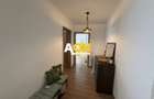 Apartament 3 Camere, 64mp, Bloc Nou, Zona Cetate - 7