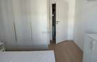 2 camere | Mobilat | Parcare | Aparatorii Patriei