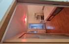 Vand apartament 2 camere - 7