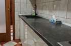 PROPRIETAR. Inchiriez apartament cu 2 camere. - 4