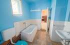 RECO Casa cu 5 camere in Oradea zona Oncea - 4