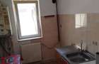 Apartament 2 camere Tomis Nord