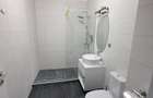 Super oferta, apartament in bloc nou cu CF - 2