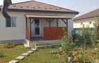 Casa Vanzare Ciorogarla Ilfov - 1