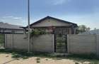 Casa individuala cu teren de 720 mp Pope?ti, Giurgiu | 103.000 - 4