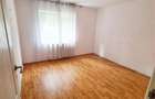 Apartament 3 camere, 2 bai, Astra- Carpatilor - 3